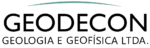 Geodecon